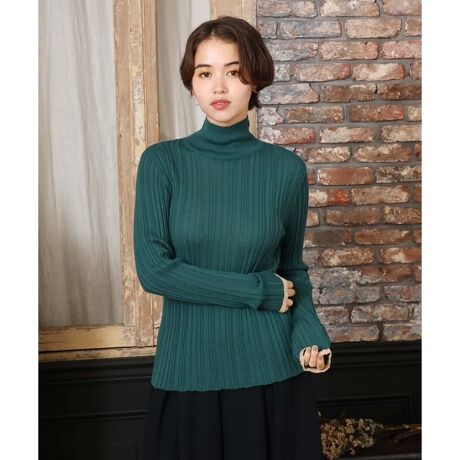 [^ԁFGJFAD30160]fUC H~̃}XgACẽujbgBقǂ悢tBbgACi[gɂIXXȃVGbgłBKxȍłdĂnClbN͒giȈۂɁBOǂłp\ŒȂ̕L܂B񌳂ɂ{^ŕĂ̒p͂A{^OɂĊJĒƏȋ݂̂悤ɂĒpł̂̓|CgłB f ANƖтgp\tgȒSñjbgfށBтׂ炩ȔG肪łBN͒Ԃ̖nɉă{[_[܂B X^CO|Cg SnǂG̃jbg͐FႢŎĂACeBHɂ̓m[X[us[Xɏd˂Ajbg̃Jbg\[Ƃ̃C[hIXXłB ---------------- pV[Y tF~@āF~@HF@~F ---------------- FȂ ňF 򊴁FȂ LkF nFȂ F |PbgFȂ ---------------- fނ̃J[fBKyGJSAD30200z܂B model:H165 B81 W55 H87  pTCY:M