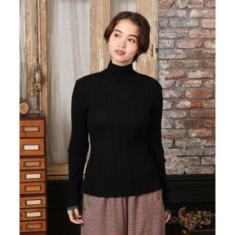 [^ԁFGJFAD30160]fUC H~̃}XgACẽujbgBقǂ悢tBbgACi[gɂIXXȃVGbgłBKxȍłdĂnClbN͒giȈۂɁBOǂłp\ŒȂ̕L܂B񌳂ɂ{^ŕĂ̒p͂A{^OɂĊJĒƏȋ݂̂悤ɂĒpł̂̓|CgłB f ANƖтgp\tgȒSñjbgfށBтׂ炩ȔG肪łBN͒Ԃ̖nɉă{[_[܂B X^CO|Cg SnǂG̃jbg͐FႢŎĂACeBHɂ̓m[X[us[Xɏd˂Ajbg̃Jbg\[Ƃ̃C[hIXXłB ---------------- pV[Y tF~@āF~@HF@~F ---------------- FȂ ňF 򊴁FȂ LkF nFȂ F |PbgFȂ ---------------- fނ̃J[fBKyGJSAD30200z܂B model:H165 B81 W55 H87  pTCY:M