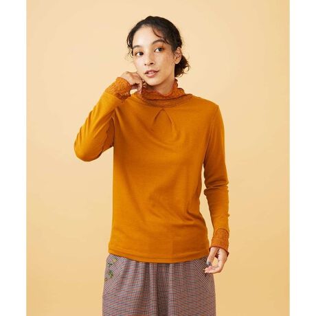 [^ԁFGJKAD34110]fUC NZɂȂ悤ȏ_炩G̃Jbg\[BC[hɍœKȂVGbgłB񌳂Ƒɂ͓F̃[XhbLOBّfނ̑gݍ킹Əiȃ[X炵㉟܂B[X̉̓Edlōוɂ܂ł܂BFႢőzR̓~̒ԃCi[łB f LkƂȂ߂炩ȔG̃X[XfށBقǂ悢݂̃Ci[ɂ҂ȃJbg\[ŁASn̗ǂłB  X^CO|Cg ɂł킹₷[XJbg\[͏H~ɎĂACeBR[fBl[gɎĂŎ񌳂₨肪؂₩ɁA[XvXBC[hɑ̂[X킢ЂƕiłBm[X[ũs[XAjbg̃Ci[ɂIXXB  ---------------- pV[Y tF@āF~@HF@~F ---------------- FȂ ňF 򊴁FȂ LkF nFȂ F |PbgFȂ ---------------- fނ̃nClbNJbg\[yGJKAD33110z܂B model:H166 B81 W63 H90 pTCY:M