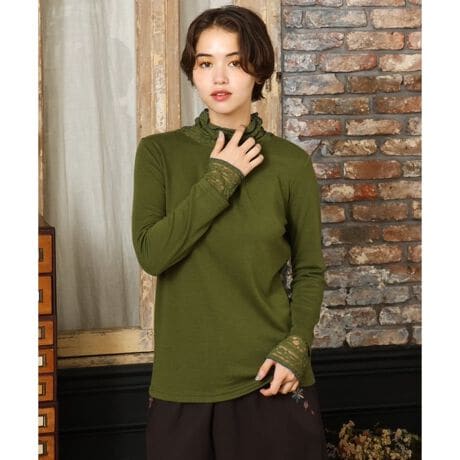 [^ԁFGJKAD34110]fUC NZɂȂ悤ȏ_炩G̃Jbg\[BC[hɍœKȂVGbgłB񌳂Ƒɂ͓F̃[XhbLOBّfނ̑gݍ킹Əiȃ[X炵㉟܂B[X̉̓Edlōוɂ܂ł܂BFႢőzR̓~̒ԃCi[łB f LkƂȂ߂炩ȔG̃X[XfށBقǂ悢݂̃Ci[ɂ҂ȃJbg\[ŁASn̗ǂłB  X^CO|Cg ɂł킹₷[XJbg\[͏H~ɎĂACeBR[fBl[gɎĂŎ񌳂₨肪؂₩ɁA[XvXBC[hɑ̂[X킢ЂƕiłBm[X[ũs[XAjbg̃Ci[ɂIXXB  ---------------- pV[Y tF@āF~@HF@~F ---------------- FȂ ňF 򊴁FȂ LkF nFȂ F |PbgFȂ ---------------- fނ̃nClbNJbg\[yGJKAD33110z܂B model:H166 B81 W63 H90 pTCY:M