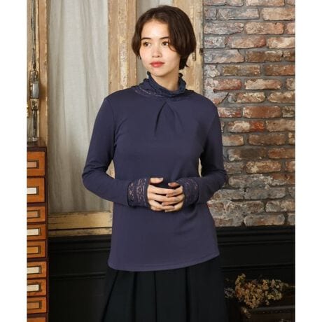 [^ԁFGJKAD34110]fUC NZɂȂ悤ȏ_炩G̃Jbg\[BC[hɍœKȂVGbgłB񌳂Ƒɂ͓F̃[XhbLOBّfނ̑gݍ킹Əiȃ[X炵㉟܂B[X̉̓Edlōוɂ܂ł܂BFႢőzR̓~̒ԃCi[łB f LkƂȂ߂炩ȔG̃X[XfށBقǂ悢݂̃Ci[ɂ҂ȃJbg\[ŁASn̗ǂłB  X^CO|Cg ɂł킹₷[XJbg\[͏H~ɎĂACeBR[fBl[gɎĂŎ񌳂₨肪؂₩ɁA[XvXBC[hɑ̂[X킢ЂƕiłBm[X[ũs[XAjbg̃Ci[ɂIXXB  ---------------- pV[Y tF@āF~@HF@~F ---------------- FȂ ňF 򊴁FȂ LkF nFȂ F |PbgFȂ ---------------- fނ̃nClbNJbg\[yGJKAD33110z܂B model:H166 B81 W63 H90 pTCY:M