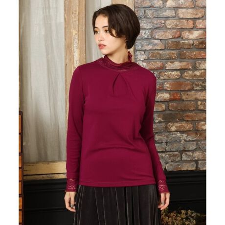 [^ԁFGJKAD34110]fUC NZɂȂ悤ȏ_炩G̃Jbg\[BC[hɍœKȂVGbgłB񌳂Ƒɂ͓F̃[XhbLOBّfނ̑gݍ킹Əiȃ[X炵㉟܂B[X̉̓Edlōוɂ܂ł܂BFႢőzR̓~̒ԃCi[łB f LkƂȂ߂炩ȔG̃X[XfށBقǂ悢݂̃Ci[ɂ҂ȃJbg\[ŁASn̗ǂłB  X^CO|Cg ɂł킹₷[XJbg\[͏H~ɎĂACeBR[fBl[gɎĂŎ񌳂₨肪؂₩ɁA[XvXBC[hɑ̂[X킢ЂƕiłBm[X[ũs[XAjbg̃Ci[ɂIXXB  ---------------- pV[Y tF@āF~@HF@~F ---------------- FȂ ňF 򊴁FȂ LkF nFȂ F |PbgFȂ ---------------- fނ̃nClbNJbg\[yGJKAD33110z܂B model:H166 B81 W63 H90 pTCY:M