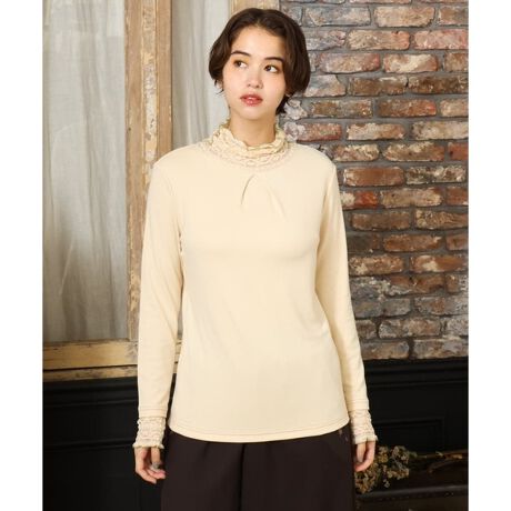 [^ԁFGJKAD34110]fUC NZɂȂ悤ȏ_炩G̃Jbg\[BC[hɍœKȂVGbgłB񌳂Ƒɂ͓F̃[XhbLOBّfނ̑gݍ킹Əiȃ[X炵㉟܂B[X̉̓Edlōוɂ܂ł܂BFႢőzR̓~̒ԃCi[łB f LkƂȂ߂炩ȔG̃X[XfށBقǂ悢݂̃Ci[ɂ҂ȃJbg\[ŁASn̗ǂłB  X^CO|Cg ɂł킹₷[XJbg\[͏H~ɎĂACeBR[fBl[gɎĂŎ񌳂₨肪؂₩ɁA[XvXBC[hɑ̂[X킢ЂƕiłBm[X[ũs[XAjbg̃Ci[ɂIXXB  ---------------- pV[Y tF@āF~@HF@~F ---------------- FȂ ňF 򊴁FȂ LkF nFȂ F |PbgFȂ ---------------- fނ̃nClbNJbg\[yGJKAD33110z܂B model:H166 B81 W63 H90 pTCY:M