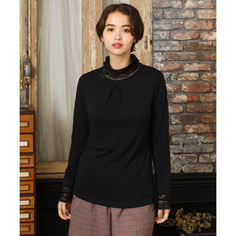 [^ԁFGJKAD34110]fUC NZɂȂ悤ȏ_炩G̃Jbg\[BC[hɍœKȂVGbgłB񌳂Ƒɂ͓F̃[XhbLOBّfނ̑gݍ킹Əiȃ[X炵㉟܂B[X̉̓Edlōוɂ܂ł܂BFႢőzR̓~̒ԃCi[łB f LkƂȂ߂炩ȔG̃X[XfށBقǂ悢݂̃Ci[ɂ҂ȃJbg\[ŁASn̗ǂłB  X^CO|Cg ɂł킹₷[XJbg\[͏H~ɎĂACeBR[fBl[gɎĂŎ񌳂₨肪؂₩ɁA[XvXBC[hɑ̂[X킢ЂƕiłBm[X[ũs[XAjbg̃Ci[ɂIXXB  ---------------- pV[Y tF@āF~@HF@~F ---------------- FȂ ňF 򊴁FȂ LkF nFȂ F |PbgFȂ ---------------- fނ̃nClbNJbg\[yGJKAD33110z܂B model:H166 B81 W63 H90 pTCY:M