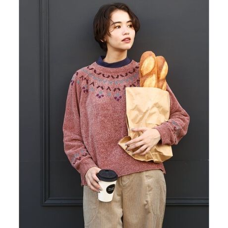 [^ԁFGJFAD31200]Hilo molleiq [CGj[  fUC H~[h܂jbgvI[o[Bꖇ͂Ci[Jbg\[Ƃ̃C[h₭Aقǂ悢Ƃ̂VGbgłBgȕ͋ĈtFAAC{nhhJŋɂԃ`[t{̃fUCB̃WJ[hɂڂłBVvȂ؂₩̂jbg̓[h[uɗ~}XgnuACełB f ʊÂ݂|GXe[ŕ҂ݏグjbgfށB|GXe[Ȃł͂̂Ȃ߂炩ƌ򊴁A_炩ȔG肪łB X^CO|Cg Ȃ肵䊴̓XJ[g⃏ChpcƂ̑BAnɃoXǂ܂Bl̂킢JWAX^CA邾łƏH~炵R[fBl[gy߂ꖇłB ---------------- pV[Y tF~@āF~@HF@~F ---------------- FȂ ňF 򊴁F₠ LkF nFȂ F |PbgFȂ ----------------  fނ̃J[fBKyGJSAD31220z܂B model:H165 B81 W55 H87 pTCY:M