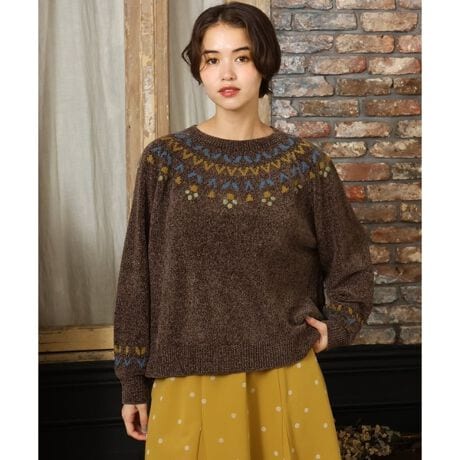 [^ԁFGJFAD31200]Hilo molleiq [CGj[  fUC H~[h܂jbgvI[o[Bꖇ͂Ci[Jbg\[Ƃ̃C[h₭Aقǂ悢Ƃ̂VGbgłBgȕ͋ĈtFAAC{nhhJŋɂԃ`[t{̃fUCB̃WJ[hɂڂłBVvȂ؂₩̂jbg̓[h[uɗ~}XgnuACełB f ʊÂ݂|GXe[ŕ҂ݏグjbgfށB|GXe[Ȃł͂̂Ȃ߂炩ƌ򊴁A_炩ȔG肪łB X^CO|Cg Ȃ肵䊴̓XJ[g⃏ChpcƂ̑BAnɃoXǂ܂Bl̂킢JWAX^CA邾łƏH~炵R[fBl[gy߂ꖇłB ---------------- pV[Y tF~@āF~@HF@~F ---------------- FȂ ňF 򊴁F₠ LkF nFȂ F |PbgFȂ ----------------  fނ̃J[fBKyGJSAD31220z܂B model:H165 B81 W55 H87 pTCY:M