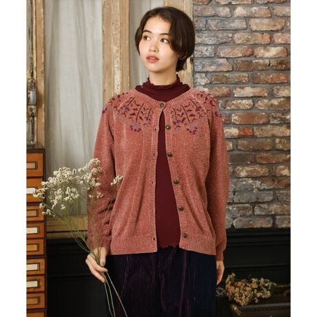 [^ԁFGJSAD31220]Hilo molleiq [CGj[  fUC H~[h܂jbgJ[fBKBOX[uőʂ₷قǂ悢Ƃ̂VGbgłBgȕ͋ĈtFAAC{nhhJŋɂԃ`[t{̃fUCBVvȂ؂₩̂jbg̓[h[uɗ~}XgnuACełB f ʊÂ݂|GXe[ŕ҂ݏグjbgfށB|GXe[Ȃł͂̂Ȃ߂炩ƌ򊴁A_炩ȔG肪łB  X^CO|Cg Ȃ肵䊴Ńs[X͂AXJ[g⃏ChpcƂBAnɃoXǂ܂Bl̂킢JWAX^CA邾łƏH~炵R[fBl[gy߂ꖇłB ---------------- pV[Y tF~@āF~@HF@~F ---------------- FȂ ňF 򊴁F₠ LkF nFȂ F |PbgFȂ ----------------  fނ̃jbgyGJFAD31200z܂B model:H165 B81 W55 H87 pTCY:M