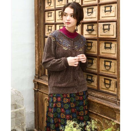 [^ԁFGJSAD31220]Hilo molleiq [CGj[  fUC H~[h܂jbgJ[fBKBOX[uőʂ₷قǂ悢Ƃ̂VGbgłBgȕ͋ĈtFAAC{nhhJŋɂԃ`[t{̃fUCBVvȂ؂₩̂jbg̓[h[uɗ~}XgnuACełB f ʊÂ݂|GXe[ŕ҂ݏグjbgfށB|GXe[Ȃł͂̂Ȃ߂炩ƌ򊴁A_炩ȔG肪łB  X^CO|Cg Ȃ肵䊴Ńs[X͂AXJ[g⃏ChpcƂBAnɃoXǂ܂Bl̂킢JWAX^CA邾łƏH~炵R[fBl[gy߂ꖇłB ---------------- pV[Y tF~@āF~@HF@~F ---------------- FȂ ňF 򊴁F₠ LkF nFȂ F |PbgFȂ ----------------  fނ̃jbgyGJFAD31200z܂B model:H165 B81 W55 H87 pTCY:M