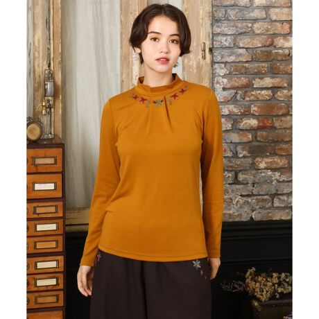 [^ԁFGJKAD33110]fUC NZɂȂ悤ȏ_炩G̃Jbg\[BC[hɍœKȂVGbgłB񌳂͂ƂAȂnClbNdāB̔zFhJ̓zRȂł̖͂ڂ䂭؂ȃfUCɁB݂ɂ̓VF^bNƂL̂悤Ɋۂ݂̂ЂׂXeb`{Aוɂ܂BFႢőzR̓~̒ԃCi[łB f LkƂȂ߂炩ȔG̃X[XfށBقǂ悢݂ƃCi[ɂ҂ȃJbg\[ŁASn̗ǂłB  X^CO|Cg ɂł킹₷Jbg\[͏H~Ɉꖇ͎ĂACeBR[fBl[gɎĂŎ񌳂₨肪؂₩ɂȂ܂Bm[X[ũs[XAjbg̃Ci[ɂIXXB  ---------------- pV[Y tF@āF~@HF@~F ---------------- FȂ ňF 򊴁FȂ LkF nFȂ F |PbgFȂ ---------------- fނ̃[XtJbg\[yGJKAD34110z܂B model:H165 B81 W55 H87  pTCY:M