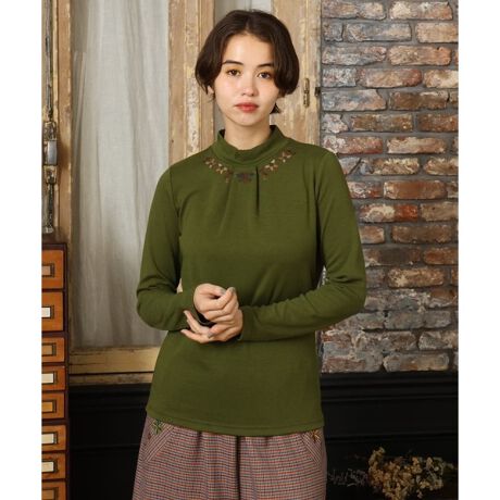 [^ԁFGJKAD33110]fUC NZɂȂ悤ȏ_炩G̃Jbg\[BC[hɍœKȂVGbgłB񌳂͂ƂAȂnClbNdāB̔zFhJ̓zRȂł̖͂ڂ䂭؂ȃfUCɁB݂ɂ̓VF^bNƂL̂悤Ɋۂ݂̂ЂׂXeb`{Aוɂ܂BFႢőzR̓~̒ԃCi[łB f LkƂȂ߂炩ȔG̃X[XfށBقǂ悢݂ƃCi[ɂ҂ȃJbg\[ŁASn̗ǂłB  X^CO|Cg ɂł킹₷Jbg\[͏H~Ɉꖇ͎ĂACeBR[fBl[gɎĂŎ񌳂₨肪؂₩ɂȂ܂Bm[X[ũs[XAjbg̃Ci[ɂIXXB  ---------------- pV[Y tF@āF~@HF@~F ---------------- FȂ ňF 򊴁FȂ LkF nFȂ F |PbgFȂ ---------------- fނ̃[XtJbg\[yGJKAD34110z܂B model:H165 B81 W55 H87  pTCY:M