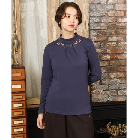 [^ԁFGJKAD33110]fUC NZɂȂ悤ȏ_炩G̃Jbg\[BC[hɍœKȂVGbgłB񌳂͂ƂAȂnClbNdāB̔zFhJ̓zRȂł̖͂ڂ䂭؂ȃfUCɁB݂ɂ̓VF^bNƂL̂悤Ɋۂ݂̂ЂׂXeb`{Aוɂ܂BFႢőzR̓~̒ԃCi[łB f LkƂȂ߂炩ȔG̃X[XfށBقǂ悢݂ƃCi[ɂ҂ȃJbg\[ŁASn̗ǂłB  X^CO|Cg ɂł킹₷Jbg\[͏H~Ɉꖇ͎ĂACeBR[fBl[gɎĂŎ񌳂₨肪؂₩ɂȂ܂Bm[X[ũs[XAjbg̃Ci[ɂIXXB  ---------------- pV[Y tF@āF~@HF@~F ---------------- FȂ ňF 򊴁FȂ LkF nFȂ F |PbgFȂ ---------------- fނ̃[XtJbg\[yGJKAD34110z܂B model:H165 B81 W55 H87  pTCY:M