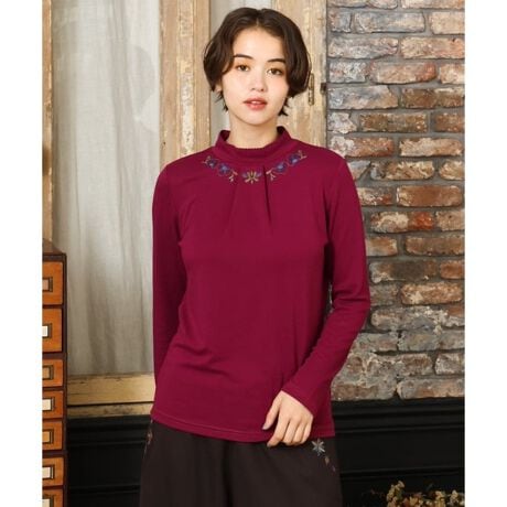 [^ԁFGJKAD33110]fUC NZɂȂ悤ȏ_炩G̃Jbg\[BC[hɍœKȂVGbgłB񌳂͂ƂAȂnClbNdāB̔zFhJ̓zRȂł̖͂ڂ䂭؂ȃfUCɁB݂ɂ̓VF^bNƂL̂悤Ɋۂ݂̂ЂׂXeb`{Aוɂ܂BFႢőzR̓~̒ԃCi[łB f LkƂȂ߂炩ȔG̃X[XfށBقǂ悢݂ƃCi[ɂ҂ȃJbg\[ŁASn̗ǂłB  X^CO|Cg ɂł킹₷Jbg\[͏H~Ɉꖇ͎ĂACeBR[fBl[gɎĂŎ񌳂₨肪؂₩ɂȂ܂Bm[X[ũs[XAjbg̃Ci[ɂIXXB  ---------------- pV[Y tF@āF~@HF@~F ---------------- FȂ ňF 򊴁FȂ LkF nFȂ F |PbgFȂ ---------------- fނ̃[XtJbg\[yGJKAD34110z܂B model:H165 B81 W55 H87  pTCY:M