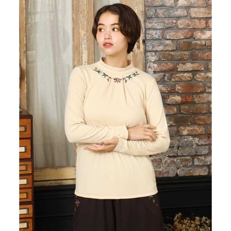 [^ԁFGJKAD33110]fUC NZɂȂ悤ȏ_炩G̃Jbg\[BC[hɍœKȂVGbgłB񌳂͂ƂAȂnClbNdāB̔zFhJ̓zRȂł̖͂ڂ䂭؂ȃfUCɁB݂ɂ̓VF^bNƂL̂悤Ɋۂ݂̂ЂׂXeb`{Aוɂ܂BFႢőzR̓~̒ԃCi[łB f LkƂȂ߂炩ȔG̃X[XfށBقǂ悢݂ƃCi[ɂ҂ȃJbg\[ŁASn̗ǂłB  X^CO|Cg ɂł킹₷Jbg\[͏H~Ɉꖇ͎ĂACeBR[fBl[gɎĂŎ񌳂₨肪؂₩ɂȂ܂Bm[X[ũs[XAjbg̃Ci[ɂIXXB  ---------------- pV[Y tF@āF~@HF@~F ---------------- FȂ ňF 򊴁FȂ LkF nFȂ F |PbgFȂ ---------------- fނ̃[XtJbg\[yGJKAD34110z܂B model:H165 B81 W55 H87  pTCY:M