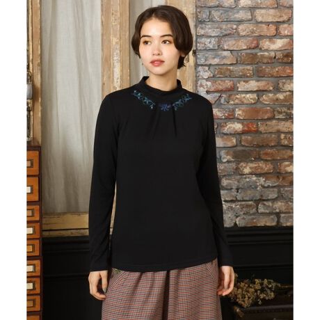 [^ԁFGJKAD33110]fUC NZɂȂ悤ȏ_炩G̃Jbg\[BC[hɍœKȂVGbgłB񌳂͂ƂAȂnClbNdāB̔zFhJ̓zRȂł̖͂ڂ䂭؂ȃfUCɁB݂ɂ̓VF^bNƂL̂悤Ɋۂ݂̂ЂׂXeb`{Aוɂ܂BFႢőzR̓~̒ԃCi[łB f LkƂȂ߂炩ȔG̃X[XfށBقǂ悢݂ƃCi[ɂ҂ȃJbg\[ŁASn̗ǂłB  X^CO|Cg ɂł킹₷Jbg\[͏H~Ɉꖇ͎ĂACeBR[fBl[gɎĂŎ񌳂₨肪؂₩ɂȂ܂Bm[X[ũs[XAjbg̃Ci[ɂIXXB  ---------------- pV[Y tF@āF~@HF@~F ---------------- FȂ ňF 򊴁FȂ LkF nFȂ F |PbgFȂ ---------------- fނ̃[XtJbg\[yGJKAD34110z܂B model:H165 B81 W55 H87  pTCY:M