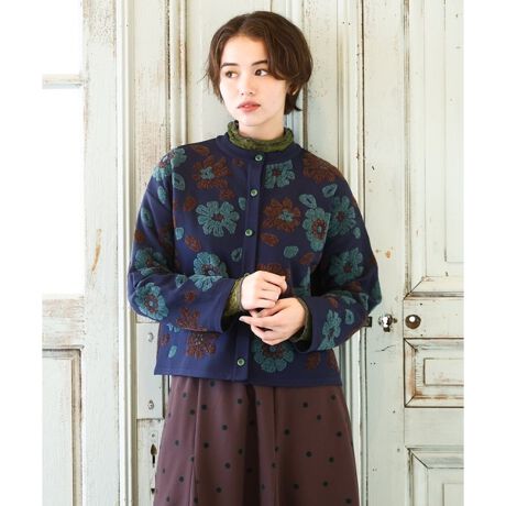 [^ԁFGJSAD01250]Flor suaveit XAxj _炩 fUC zR炵ԂjbgJ[fBKBe[}́u鍑ʂvCXs[V󂯂Ă܂BoX̗ǂ{bNXVGbgő̂̃CEɂ̂|CgBhbvV_[ŉKȒp܂B܃WJ[hŕ\傫߂̔zFt[`[t؂₩ŏ炵ۂ㉟BzF{^ɂځBR[fBl[g̎ɂȂĂJ[fBK͍GC`IṼACełB f x[XƕňقȂ鎅gp_炩ȒSñjbgfށBɂ̓[gpÅgȕ͋CłB X^CO|Cg 邾ŃR[fBl[gpbƉ؂₩ɂȂJ[fBKBOJȂ̂Ńs[XJbg\[ȂǂɉHD̂͂A{^Ĉꖇɂp\łBԂ̃`[tgpXJ[gyGJHAD01240zƂ̃R[fBl[gIXXłB ---------------- pV[Y tF~@āF~@HF@~F ---------------- FȂ ňF 򊴁F[݂̂ LkF nFȂ F |PbgFȂ ---------------- fނ̃vI[o[yGJFAD01220z܂B e[}̃s[XyGJEAD01350zXJ[gyGJHAD01240zuEXyGJBAD02220zpcyGJLAD02180zIXXB model:H165 B81 W55 H87  pTCY:M