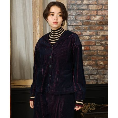 [^ԁFGJBAD02220]ArriateiAAej Ԓd fUC zFR[fCłdĂuEXBe[}́u鍑ʂvCXs[V󂯂Ă܂BWPbgCNɂpłVGbgBG߂̕ςڂ̃CgAE^[ƂĂp\łB݌̓Z[[J[őlЂƕiɁBۂ݂̂tg|PbgzF{^ȂǍו̃fBe[ɂڂłBgȕ͋Cy߂uEX͍GC`IṼIXXACełB f Rbg100ŔzF|Cg̃R[fCfށB߂Ȃł͂̏_炩ȕƁAzƐقȂFō쐬zR炵F͂łB X^CO|Cg 邾ŕ͋C̏ouEX́AFñCi[{gX킹Ƌx̂łɂ҂ȃR[fBl[gɁBs[X⃊ujbgȂǂɉHDăCgAE^[ƂĂ fނ̃pcyGJLAD02180zƂ̃ZbgAbvpIXXłB ---------------- pV[Y tF~@āF~@HF@~F ---------------- FȂ ňF 򊴁FȂ LkFȂ nFȂ F |PbgF ---------------- fނ̃pcyGJLAD02180z܂B e[}̃s[XyGJEAD01350zXJ[gyGJHAD01240zjbgyGJFAD01220zJ[fBKyGJSAD01250zIXXB model:H165 B81 W55 H87  pTCY:M TCYS(38)̓ICXgAyшꕔX܂ł̌̔ƂȂ܂B