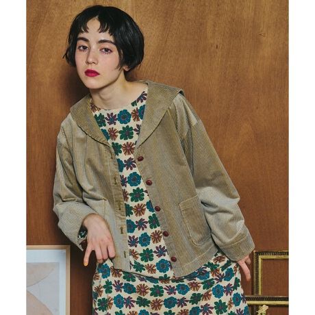 [^ԁFGJBAD02220]ArriateiAAej Ԓd fUC zFR[fCłdĂuEXBe[}́u鍑ʂvCXs[V󂯂Ă܂BWPbgCNɂpłVGbgBG߂̕ςڂ̃CgAE^[ƂĂp\łB݌̓Z[[J[őlЂƕiɁBۂ݂̂tg|PbgzF{^ȂǍו̃fBe[ɂڂłBgȕ͋Cy߂uEX͍GC`IṼIXXACełB f Rbg100ŔzF|Cg̃R[fCfށB߂Ȃł͂̏_炩ȕƁAzƐقȂFō쐬zR炵F͂łB X^CO|Cg 邾ŕ͋C̏ouEX́AFñCi[{gX킹Ƌx̂łɂ҂ȃR[fBl[gɁBs[X⃊ujbgȂǂɉHDăCgAE^[ƂĂ fނ̃pcyGJLAD02180zƂ̃ZbgAbvpIXXłB ---------------- pV[Y tF~@āF~@HF@~F ---------------- FȂ ňF 򊴁FȂ LkFȂ nFȂ F |PbgF ---------------- fނ̃pcyGJLAD02180z܂B e[}̃s[XyGJEAD01350zXJ[gyGJHAD01240zjbgyGJFAD01220zJ[fBKyGJSAD01250zIXXB model:H165 B81 W55 H87  pTCY:M TCYS(38)̓ICXgAyшꕔX܂ł̌̔ƂȂ܂B