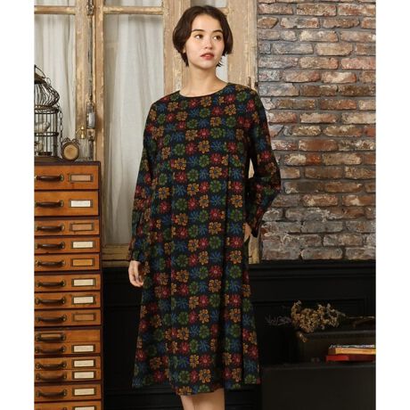 [^ԁFGJEAD01350]Calle ImperialiJCFECyAj鍑ʂ fUC FƂǂȉԕl킢s[XBe[}́u鍑ʂvCXs[V󂯂Ă܂BTChɃ^bN{ƂȂAZbgCX[uƑŐ؂ւ_{ȂꂢȃVGbg܂Bvĝԕ̌`ɎÃ^bNfUCɉ؂₩vXB|PbgtłBÔȂfUC̃s[X̓[h[uɉ߂̈ꖇłB  f Ōy₩ȔGƉ݂̔B̃E[G^[~fށBт̊߁Ag܂BF̉ԕ͋s̃vgHŃvgĂ܂B  X^CO|Cg ꖇƂĂ͂A̓nClbNCi[J[fBKƂ̃C[hX^Cy݂܂Be[}̃J[fBKyGJSAD01250zuEXyGJBAD02220zƂ̃X^CO߁B  ---------------- pV[Y tF~@āF~@HF@~F ---------------- FȂ ňF 򊴁FȂ LkFȂ nF FhC |PbgF ----------------  fނ̃XJ[gyGJHAD01240z܂B e[}̃jbgvI[o[yGJFAD01220zJ[fBKyGJSAD01250zuEXyGJBAD02220zpcyGJLAD02180zIXXłB model:H165 B81 W55 H87 pTCY:M