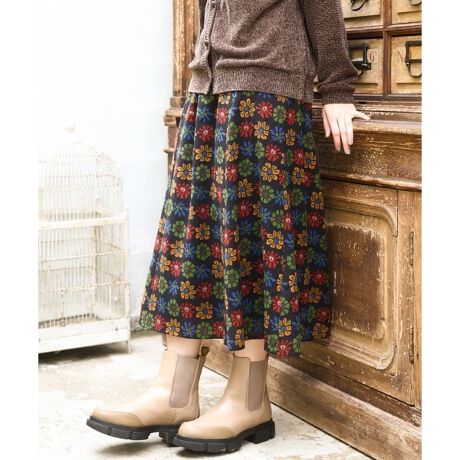 [^ԁFGJHAD01240]Calle ImperialiJCFECyAj鍑ʂ fUC FƂǂȉԕl킢tAXJ[gBe[}́u鍑ʂvCXs[V󂯂Ă܂Bقǂ悢䊴ƃtA[VGbgłBEGXg̓I[SdlŃNV[ȒpɁBTChɃJ[u̐؂ւ{AĂԕ炵̂錩fUĈ|CgB|PbgtłBÔȂfUC̃tA\XJ[g̓[h[uɉ߂̈ꖇłB  f Ōy₩ȔGƉ݂̔B̃E[G^[~fށBт̊߁Ag܂BF̉ԕ͋s̃vgHŃvgĂ܂B  X^CO|Cg zRȂł͂̕fvgXJ[ǵAngbvXƂ̑QBH炵VbNȃJ[Ƃǂ܂Be[}̃jbgyGJFAD01220zJ[fBKyGJSAD01250zuEXyGJBAD02220zƂ̃X^CO߁B  ---------------- pV[Y tF~@āF~@HF@~F ---------------- FȂ ňF 򊴁FȂ LkFȂ nF FhC |PbgF ----------------  fނ̃s[XyGJEAD01350z܂B e[}̃jbgvI[o[yGJFAD01220zJ[fBKyGJSAD01250zuEXyGJBAD02220zpcyGJLAD02180zIXXłB model:H165 B81 W55 H87 pTCY:M