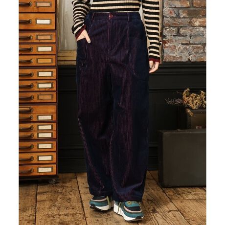 [^ԁFGJLAD02180]ArriateiAAej Ԓd fUC zFR[fCłdĂpcBe[}́u鍑ʂvCXs[V󂯂Ă܂BqbvɂƂbNX̂VGbgB̃CEɂAƒp܂BSdlŃXgXt[Ȓp̓|CgBOɃ|PbgtłBi`ȑfނ̗DGpc͍GC`IṼIXXACełB f Rbg100ŔzF|Cg̃R[fCfށB߂Ȃł͂̏_炩ȕƁAzƐقȂFō쐬zR炵F͂łB X^CO|Cg H~̒ԑfނ̃R[fCpcBl̃JWAR[fBl[gɂ̓}XgȃACełBgbvXɂ͌̃jbgE[ñAE^[Ȃǂƍ킹ďH~炵Ȃy݂Bfނ̃uEXyGJBAD02220zƂ̃ZbgAbvpIXXłB ---------------- pV[Y tF~@āF~@HF@~F ---------------- FȂ ňF 򊴁FȂ LkFȂ nFȂ F |PbgF ---------------- fނ̃uEXyGJBAD02220z܂B e[}̃s[XyGJEAD01350zXJ[gyGJHAD01240zjbgyGJFAD01220zJ[fBKyGJSAD01250zIXXB model:H165 B81 W55 H87  pTCY:M TCYS(38)̓ICXgAyшꕔX܂ł̌̔ƂȂ܂B