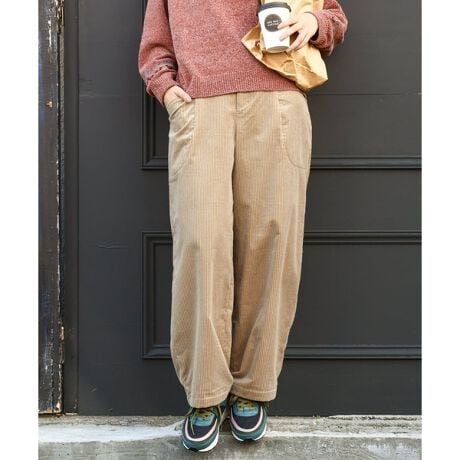 [^ԁFGJLAD02180]ArriateiAAej Ԓd fUC zFR[fCłdĂpcBe[}́u鍑ʂvCXs[V󂯂Ă܂BqbvɂƂbNX̂VGbgB̃CEɂAƒp܂BSdlŃXgXt[Ȓp̓|CgBOɃ|PbgtłBi`ȑfނ̗DGpc͍GC`IṼIXXACełB f Rbg100ŔzF|Cg̃R[fCfށB߂Ȃł͂̏_炩ȕƁAzƐقȂFō쐬zR炵F͂łB X^CO|Cg H~̒ԑfނ̃R[fCpcBl̃JWAR[fBl[gɂ̓}XgȃACełBgbvXɂ͌̃jbgE[ñAE^[Ȃǂƍ킹ďH~炵Ȃy݂Bfނ̃uEXyGJBAD02220zƂ̃ZbgAbvpIXXłB ---------------- pV[Y tF~@āF~@HF@~F ---------------- FȂ ňF 򊴁FȂ LkFȂ nFȂ F |PbgF ---------------- fނ̃uEXyGJBAD02220z܂B e[}̃s[XyGJEAD01350zXJ[gyGJHAD01240zjbgyGJFAD01220zJ[fBKyGJSAD01250zIXXB model:H165 B81 W55 H87  pTCY:M TCYS(38)̓ICXgAyшꕔX܂ł̌̔ƂȂ܂B