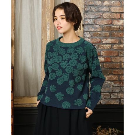 [^ԁFGJFAD01220]Flor suaveit XAxj _炩 fUC zR炵ԂjbgvI[o[Be[}́u鍑ʂvCXs[V󂯂Ă܂BOX[uƂƂgŊNV[ȃVGbgB񌳂͂قǂ悢J̃N[lbN^CvBWWJ[hŕ\傫߂̃t[`[t؂₩ŏ炵ۂ㉟BR[fBl[g̎ɂȂĂjbg͍GC`IṼACełB f x[XƕňقȂ鎅gp_炩ȒSñjbgfށBƎ񌳂̃uɂ̓[gpÅgȕ͋CłB X^CO|Cg NVJŃJWAȕ͋C̃jbgBFn̔zFłǂȃ{gXƂ킹₷̂͂łBXJ[g킹͂菗炵AChpcƂ̑gݍ킹͑lJWAȃR[fBl[gɁBԂ̃`[tgpXJ[gyGJHAD01240zƂ̃R[fBl[gIXXłB ---------------- pV[Y tF~@āF~@HF@~F ---------------- FȂ ňF 򊴁F[݂̂ LkF nFȂ F |PbgFȂ ---------------- fނ̃J[fBKyGJSAD01250z܂B e[}̃s[XyGJEAD01350zXJ[gyGJHAD01240zuEXyGJBAD02220zpcyGJLAD02180zIXXB model:H165 B81 W55 H87  pTCY:M