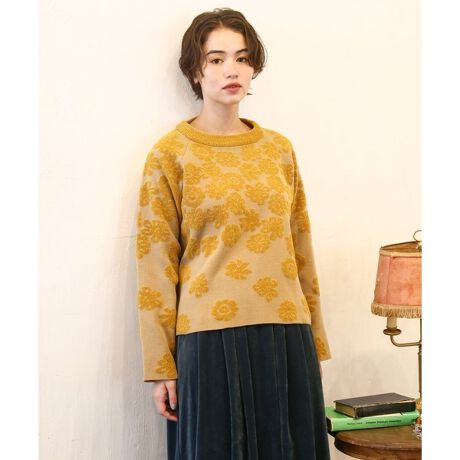 [^ԁFGJFAD01220]Flor suaveit XAxj _炩 fUC zR炵ԂjbgvI[o[Be[}́u鍑ʂvCXs[V󂯂Ă܂BOX[uƂƂgŊNV[ȃVGbgB񌳂͂قǂ悢J̃N[lbN^CvBWWJ[hŕ\傫߂̃t[`[t؂₩ŏ炵ۂ㉟BR[fBl[g̎ɂȂĂjbg͍GC`IṼACełB f x[XƕňقȂ鎅gp_炩ȒSñjbgfށBƎ񌳂̃uɂ̓[gpÅgȕ͋CłB X^CO|Cg NVJŃJWAȕ͋C̃jbgBFn̔zFłǂȃ{gXƂ킹₷̂͂łBXJ[g킹͂菗炵AChpcƂ̑gݍ킹͑lJWAȃR[fBl[gɁBԂ̃`[tgpXJ[gyGJHAD01240zƂ̃R[fBl[gIXXłB ---------------- pV[Y tF~@āF~@HF@~F ---------------- FȂ ňF 򊴁F[݂̂ LkF nFȂ F |PbgFȂ ---------------- fނ̃J[fBKyGJSAD01250z܂B e[}̃s[XyGJEAD01350zXJ[gyGJHAD01240zuEXyGJBAD02220zpcyGJLAD02180zIXXB model:H165 B81 W55 H87  pTCY:M