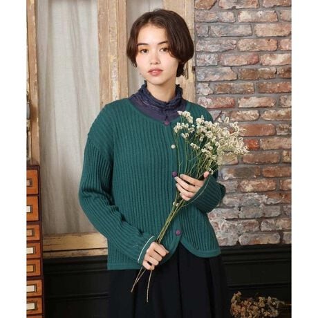 [^ԁFGJSAD30200]fUC H~̃}XgACẽuJ[fBKB{CNȃVGbgŏ炵ۂɁBhbvV_[Ō̉K܂BzRȂł͂̔zF{^ɂځB f ANƖтgp\tgȒSñjbgfށBтׂ炩ȔG肪łB X^CO|Cg CyɉHDJ[fBK͈ꖇ͎ĂACeBJWAɃChpcƍ킹Aꂢ߂ȃs[XƂ̑QłB ---------------- pV[Y tF@āF~@HF@~F ---------------- FȂ ňF 򊴁FȂ LkF nFȂ F |PbgFȂ ---------------- fނ̃nClbNjbgyGJFAD30160z܂B model:H165 B81 W55 H87  pTCY:M