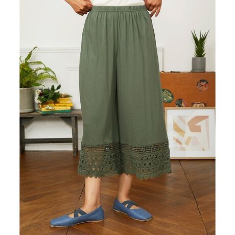 [^ԁFGJQAD40120]fUC lC̃y`R[gpcēoꂵ܂BɂčLVGbgƃ[X炵ۂ㉟B[X͂ԂCɂ炢A؂₩Ɏdグ܂BC[hy߂y`R[gpc͈ꖇĂƕ֗ȃACełBGJQFA34120̃s[giłB f QVfނ̃Jbg\[nɍׂ₩ȃ[Xngݍ킹܂BVAƂGłB  X^CO|Cg [X̕LAlXȏ̃s[Xƍ悤ɂdĂ܂BzR̃s[X₢̃ACeɃvXāAVNȒȂy݂B  ---------------- pV[Y tF@āF@HF@~FZ ---------------- FȂ ňF 򊴁FȂ LkF nFȂ F |PbgFȂ ----------------  model:H166 B81 W63 H90 pTCY:M