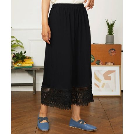 [^ԁFGJQAD40120]fUC lC̃y`R[gpcēoꂵ܂BɂčLVGbgƃ[X炵ۂ㉟B[X͂ԂCɂ炢A؂₩Ɏdグ܂BC[hy߂y`R[gpc͈ꖇĂƕ֗ȃACełBGJQFA34120̃s[giłB f QVfނ̃Jbg\[nɍׂ₩ȃ[Xngݍ킹܂BVAƂGłB  X^CO|Cg [X̕LAlXȏ̃s[Xƍ悤ɂdĂ܂BzR̃s[X₢̃ACeɃvXāAVNȒȂy݂B  ---------------- pV[Y tF@āF@HF@~FZ ---------------- FȂ ňF 򊴁FȂ LkF nFȂ F |PbgFȂ ----------------  model:H166 B81 W63 H90 pTCY:M