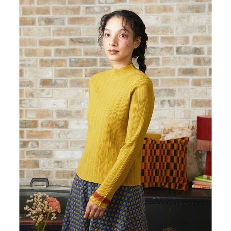 [^ԁFGJFAD32180]FestonitFXgjXJbv fUC ̔zFJ[ڂ䂭nClbNujbgBقǂ悢tBbĝ邷肵VGbgłBnClbNfUCňꖇƂĂ͂AC[h̃Ci[gɂ߁Bό`u҂݂ƍ̂|CgɁB݂Ƒ̓҂݁AXJbvfUCɂڂłB f _炩ĜjbgfށBLkɕx񂾒Sn̗ǂłB X^CO|Cg SnǂG̃jbg͐FႢŎĂACeBm[X[us[Xɏd˂AJ[fBKWPbgƂ̃C[h߂łBfނ̃J[fBKyGJSAD32200zƂ̃ATupB ---------------- pV[Y tF@āF~@HF@~F ---------------- FAC{[݂̂₠ ňF 򊴁FȂ LkF nFȂ F |PbgFȂ ----------------  fނ̃J[fBKyGJSAD32200z܂B model:H166 B81 W63 H90 pTCY:M