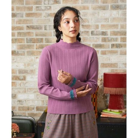 [^ԁFGJFAD32180]FestonitFXgjXJbv fUC ̔zFJ[ڂ䂭nClbNujbgBقǂ悢tBbĝ邷肵VGbgłBnClbNfUCňꖇƂĂ͂AC[h̃Ci[gɂ߁Bό`u҂݂ƍ̂|CgɁB݂Ƒ̓҂݁AXJbvfUCɂڂłB f _炩ĜjbgfށBLkɕx񂾒Sn̗ǂłB X^CO|Cg SnǂG̃jbg͐FႢŎĂACeBm[X[us[Xɏd˂AJ[fBKWPbgƂ̃C[h߂łBfނ̃J[fBKyGJSAD32200zƂ̃ATupB ---------------- pV[Y tF@āF~@HF@~F ---------------- FAC{[݂̂₠ ňF 򊴁FȂ LkF nFȂ F |PbgFȂ ----------------  fނ̃J[fBKyGJSAD32200z܂B model:H166 B81 W63 H90 pTCY:M