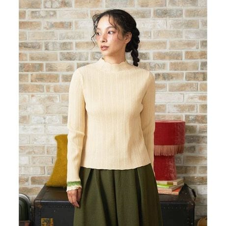 [^ԁFGJFAD32180]FestonitFXgjXJbv fUC ̔zFJ[ڂ䂭nClbNujbgBقǂ悢tBbĝ邷肵VGbgłBnClbNfUCňꖇƂĂ͂AC[h̃Ci[gɂ߁Bό`u҂݂ƍ̂|CgɁB݂Ƒ̓҂݁AXJbvfUCɂڂłB f _炩ĜjbgfށBLkɕx񂾒Sn̗ǂłB X^CO|Cg SnǂG̃jbg͐FႢŎĂACeBm[X[us[Xɏd˂AJ[fBKWPbgƂ̃C[h߂łBfނ̃J[fBKyGJSAD32200zƂ̃ATupB ---------------- pV[Y tF@āF~@HF@~F ---------------- FAC{[݂̂₠ ňF 򊴁FȂ LkF nFȂ F |PbgFȂ ----------------  fނ̃J[fBKyGJSAD32200z܂B model:H166 B81 W63 H90 pTCY:M