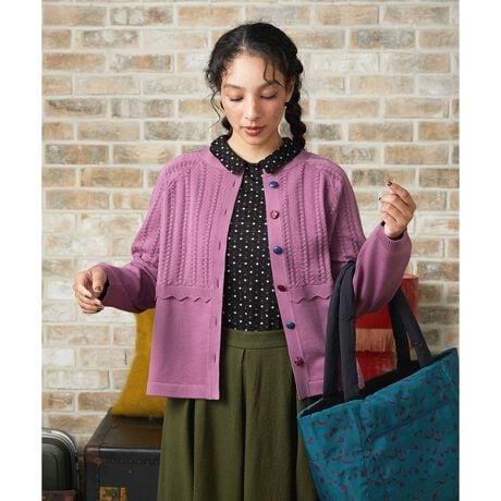 [^ԁFGJSAD32200]FestonitFXgjXJbv fUC ҂ݕڂ䂭jbgJ[fBKBOX[ufUĈقǂ悢Ƃ̂VGbgłB҂݁~V҂݂ŏ㉺ŕҒnς̃fUCBɕҒn̐؂ւɂ̓XJbvp[c{l킢ۂɁB݂ɂ`ƐF̈قȂ{^ɂڂłB f _炩ĜjbgfށBLkɕx񂾒Sn̗ǂłB X^CO|Cg CyɉHDJ[fBK͈ꖇ͎ĂACeBJWAɃChpcƍ킹Aꂢ߂ȃs[XƂ̑QłBfނ̃ujbgyGJFAD32180 zƂ̃ATupB ---------------- pV[Y tF@āF~@HF@~F ---------------- F҂ݕ ňF 򊴁FȂ LkF nFȂ F |PbgFȂ ----------------  fނ̃jbgyGJFAD32180z܂B model:H166 B81 W63 H90 pTCY:M