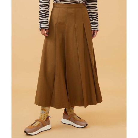 [^ԁFGJHAD35200]Plieguesiv[GQXj ܂ fUC LȂ͂̃x[VbNXJ[gB_炩̂fނ܂ď炵VGbg܂BL߂̃̕v[cŊc̃C茩̌ʂBEGXg̔zFXeb`AOEGXgɂ|CĝԂ̎hJɂڂłBTCht@Xi[ŒE\B f |GXeƃ[x[Xɖт~bNXT/RcCfށBx[VbNȃJ[Ƃقǂ悢݂ŁAIIt̂|CgB X^CO|Cg 킹I΂Ȃ\XJ[gBNVJȕ͋CƃJWÃoX▭ŁAl̃JWAX^Cɂ͌ȂACełBgbvXɂ͓~炵jbgzR̕gbvXIXXB ---------------- pV[Y tF~@āF~@HF@~F ---------------- FȂ ňF 򊴁F₠ LkFȂ nF F |PbgFȂ ---------------- model:H166 B81 W63 H90 pTCY:M