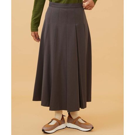 [^ԁFGJHAD35200]Plieguesiv[GQXj ܂ fUC LȂ͂̃x[VbNXJ[gB_炩̂fނ܂ď炵VGbg܂BL߂̃̕v[cŊc̃C茩̌ʂBEGXg̔zFXeb`AOEGXgɂ|CĝԂ̎hJɂڂłBTCht@Xi[ŒE\B f |GXeƃ[x[Xɖт~bNXT/RcCfށBx[VbNȃJ[Ƃقǂ悢݂ŁAIIt̂|CgB X^CO|Cg 킹I΂Ȃ\XJ[gBNVJȕ͋CƃJWÃoX▭ŁAl̃JWAX^Cɂ͌ȂACełBgbvXɂ͓~炵jbgzR̕gbvXIXXB ---------------- pV[Y tF~@āF~@HF@~F ---------------- FȂ ňF 򊴁F₠ LkFȂ nF F |PbgFȂ ---------------- model:H166 B81 W63 H90 pTCY:M