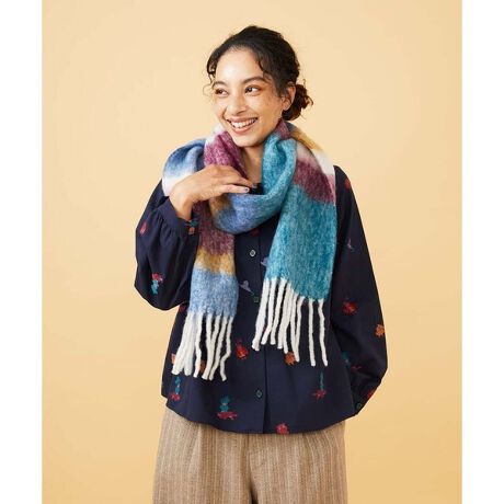 [^ԁFGG3AD33100]ApJ⃂wŃEH[ՂɎdグ㎿fUC}t[BjAXzF{[_[ŊAW₷x悢͓IȂЂƕiłB߂̃tWvX݊̂fBe[|CgBÂȂ肪ȏH~X^CɉfANZgɂ҂̃ACełB