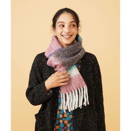 [^ԁFGG3AD33100]ApJ⃂wŃEH[ՂɎdグ㎿fUC}t[BjAXzF{[_[ŊAW₷x悢͓IȂЂƕiłB߂̃tWvX݊̂fBe[|CgBÂȂ肪ȏH~X^CɉfANZgɂ҂̃ACełB