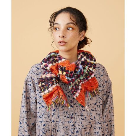 [^ԁFGG3AD34130]lbv[⃉gݍ킹A[gtȎdĂ͂̃fUC}t[Bfނ⑾قȂMIXfBe[[j[Nő݊̂ЂƕiłBZ^[CɃV[OS{MU[tȃANZgBƎ񌳂Ɋŉ؂₩ȈۂvXARpNgň₷̂|CgłB