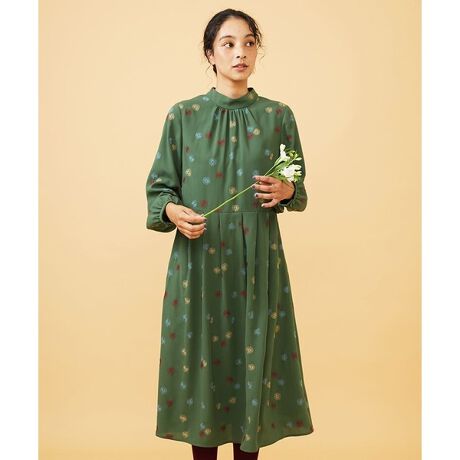 [^ԁFGJEAD50350]EstrellaiGXeDj fUC gȕ͋C̑hJs[XBEGXgɐ؂ւƃ^bN{炵VGbgłBقǂ悢nClbNƋ̃MU[fUC̃|CgɁBZbgCX[uŁAiȈۂ㉟܂B􉽒̂ԎhJ{nłdĂ̂ЂƕiłBt@Xi[ŒE\ŁȀ{^ӂƂ̃fUCɂځB f y₩ȃ|GXefނɁA􉽒̃t[hJSʂ֎{܂BԂ̔zF|CgBOV[Y鐶nłB X^CO|Cg iȕ͋Cy߂s[XBozf[V[YȂǂɂ҂łBJ[fBKWPbgȂǂŋC𒲐Ă܂B ---------------- pV[Y tFZ@āF~@HF@~F ---------------- FȂ ňF 򊴁FȂ LkFȂ nF F |PbgF ---------------- fނ̃uEXyGJBAD50240z܂B V[ỸJ[fBKyGJSAD50240zIXXB model:H166 B81 W63 H90 pTCY:M TCYS(38)̓ICXgAyшꕔX܂ł̌̔ƂȂ܂B