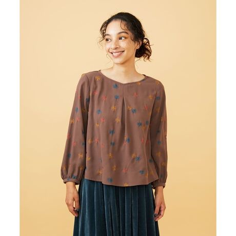 [^ԁFGJBAD50240]EstrellaiGXeDj fUC gȕ͋C̑hJuEXBtAȃtF~jȃVGbgBZbgCX[ułƂۂ܂B􉽒̂ԎhJ{nłdĂ̂ЂƕiBƌĂقǂ悢n[glbNdlłBR[fBl[g̎ɂȂvI[o[^CvŁA̎񌳂ɃSĔŒ悤ɂ܂B炵ӂƂɂځB f y₩ȃ|GXefނɁA􉽒̃t[hJSʂ֎{܂BԂ̔zF|CgBOV[Y鐶nłB X^CO|Cg NVJȕ͋Cy߂uEXBoX̎₷قǂ悢䊴ŁAlXȃ{gXƃ}b`܂BC[h₷̂ŃJ[fBKHDAnClbNCi[ɏd˂̂ ---------------- pV[Y tFZ@āF~@HF@~F ---------------- FȂ ňF 򊴁FȂ LkFȂ nFȂ F |PbgFȂ ---------------- fނ̃s[XyGJEAD50350z܂B V[ỸJ[fBKyGJSAD50240zIXXB model:H166 B81 W63 H90 pTCY:M TCYS(38)̓ICXgAyшꕔX܂ł̌̔ƂȂ܂B