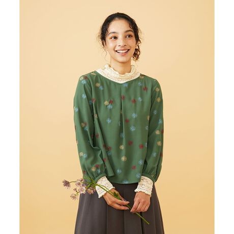 [^ԁFGJBAD50240]EstrellaiGXeDj fUC gȕ͋C̑hJuEXBtAȃtF~jȃVGbgBZbgCX[ułƂۂ܂B􉽒̂ԎhJ{nłdĂ̂ЂƕiBƌĂقǂ悢n[glbNdlłBR[fBl[g̎ɂȂvI[o[^CvŁA̎񌳂ɃSĔŒ悤ɂ܂B炵ӂƂɂځB f y₩ȃ|GXefނɁA􉽒̃t[hJSʂ֎{܂BԂ̔zF|CgBOV[Y鐶nłB X^CO|Cg NVJȕ͋Cy߂uEXBoX̎₷قǂ悢䊴ŁAlXȃ{gXƃ}b`܂BC[h₷̂ŃJ[fBKHDAnClbNCi[ɏd˂̂ ---------------- pV[Y tFZ@āF~@HF@~F ---------------- FȂ ňF 򊴁FȂ LkFȂ nFȂ F |PbgFȂ ---------------- fނ̃s[XyGJEAD50350z܂B V[ỸJ[fBKyGJSAD50240zIXXB model:H166 B81 W63 H90 pTCY:M TCYS(38)̓ICXgAyшꕔX܂ł̌̔ƂȂ܂B