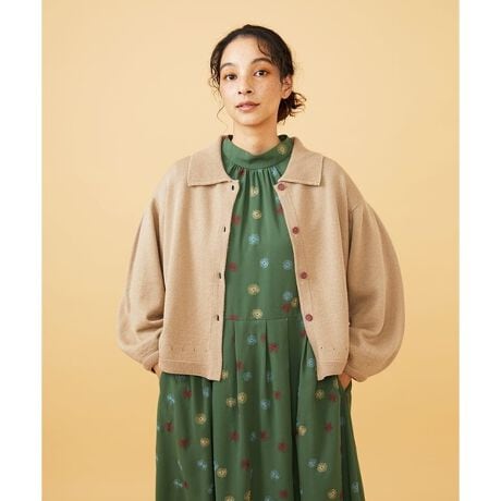 [^ԁFGJSAD50240]fUC ݕtłꂢ߂ɂJ[fBKBhbvV_[ŉKȒSn܂B݂ȂǈꕔLOȂ̓z[K[gɂ҂ݏグ܂BRɓꂽ^bN҂݂ŕ\Aۂ݂̂VGbgl킢ꖇłBzRȂł͂̔zF{^ɂځB  f c݊ƌygpgȃjbgfށB{͓̕VA݂͎̎q҂݂ɂĕҒnςĂ܂BR`̍Hō쐬{̃jbgłB X^CO|Cg NVJŖñJ[fBK̓zR̕ACeƂ̑QBV[Ỹs[XyGJEAD50350zƍ킹ĂłɂIXXłBChpcƍ킹ăJWAȒȂB ---------------- pV[Y tF~@āF~@HF@~F ---------------- FȂ ňF 򊴁FȂ LkF nFȂ F |PbgFȂ ---------------- V[YŃs[XyGJEAD50350zƃuEXyGJBAD50240z܂B model:H166 B81 W63 H90 pTCY:M