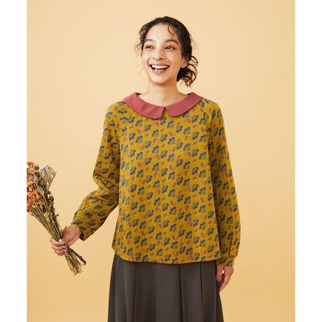 [^ԁFGJKAD30190]CruceiN[Zj_  fUC zF̃tbgJ[킢Jbg\[BꖇłT}ɂȂvI[o[fUCŁA肵gƃOX[uKȒp܂B̃^bNő̃VGbgɊۂ݂A炵ۂvXBۂۂtρ~ԂKIɕ񂾕͑ƂԂȂzR炵fUCɁBƂȂzF͂̑l킢ЂƕiłB f G肪悭Sn̂Jbg\[fށBx[Xn|GXeE[A`[tANEт̎ŕ҂񂾗ʃWJ[h̐nłdĂ܂B X^CO|Cg قǂ悢䊴Ń{gXI΂ɒp܂BgbvXɂ͖ñ{gXƂ̑BCi[Ƃ̃C[hJ[fBK킹̃R[fBl[g߂łB  ---------------- pV[Y tF~@āF~@HF@~F ---------------- FȂ ňF 򊴁FȂ LkF nFȂ F |PbgFȂ ----------------  fނ̃s[XyGJPAD30290z܂B model:H166 B81 W63 H90 pTCY:M