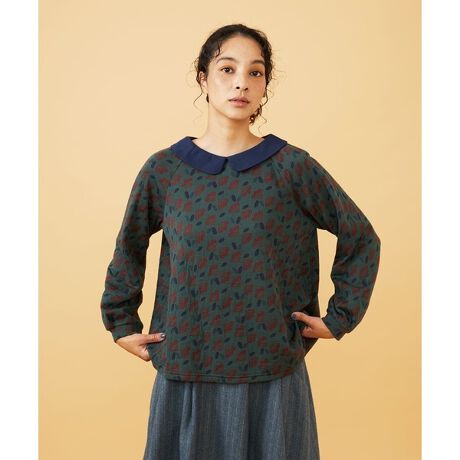 [^ԁFGJKAD30190]CruceiN[Zj_  fUC zF̃tbgJ[킢Jbg\[BꖇłT}ɂȂvI[o[fUCŁA肵gƃOX[uKȒp܂B̃^bNő̃VGbgɊۂ݂A炵ۂvXBۂۂtρ~ԂKIɕ񂾕͑ƂԂȂzR炵fUCɁBƂȂzF͂̑l킢ЂƕiłB f G肪悭Sn̂Jbg\[fށBx[Xn|GXeE[A`[tANEт̎ŕ҂񂾗ʃWJ[h̐nłdĂ܂B X^CO|Cg قǂ悢䊴Ń{gXI΂ɒp܂BgbvXɂ͖ñ{gXƂ̑BCi[Ƃ̃C[hJ[fBK킹̃R[fBl[g߂łB  ---------------- pV[Y tF~@āF~@HF@~F ---------------- FȂ ňF 򊴁FȂ LkF nFȂ F |PbgFȂ ----------------  fނ̃s[XyGJPAD30290z܂B model:H166 B81 W63 H90 pTCY:M