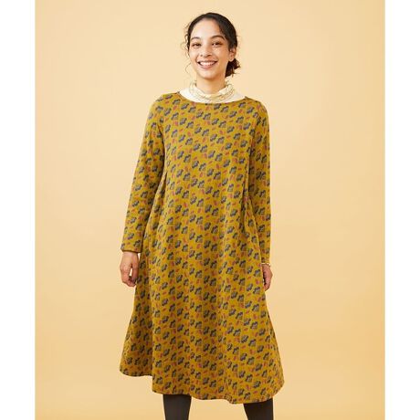 [^ԁFGJPAD30290]CruceiN[Zj_  fUC C킸ɂy߂Jbg\[s[XBɌčLACVGbgłBTChɃ^bN{ƂȂAZbgCX[u_{ȂꂢȃVGbg܂Bۂۂtρ~ԂKIɕ񂾕͑ƂԂȂzR炵fUCɁBzFl킢ЂƕiłB f G肪悭Sn̂Jbg\[fށBx[Xn|GXeE[A`[tANEт̎ŕ҂񂾗ʃWJ[h̐nłdĂ܂B X^CO|Cg ؂₩Ȏs[X͈ꖇł͖ܘ_AMXpcƂ̃R[fBl[g߁Bɂ̓nClbNCi[J[fBKƍ킹Ă܂B  ---------------- pV[Y tF~@āF~@HF@~F ---------------- FȂ ňF 򊴁FȂ LkF nFȂ F |PbgFȂ ----------------  fނ̃Jbg\[yGJKAD30190z܂B model:H166 B81 W63 H90 pTCY:M