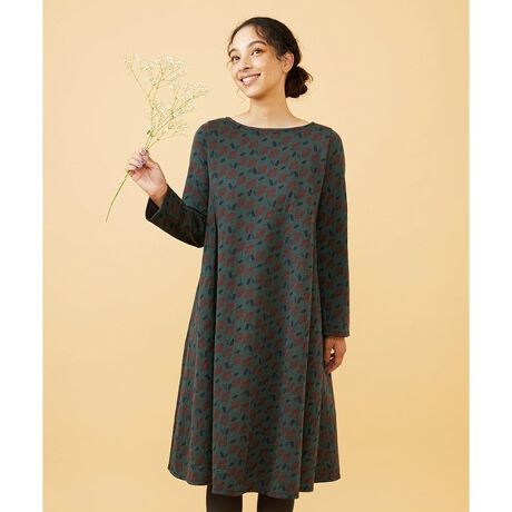 [^ԁFGJPAD30290]CruceiN[Zj_  fUC C킸ɂy߂Jbg\[s[XBɌčLACVGbgłBTChɃ^bN{ƂȂAZbgCX[u_{ȂꂢȃVGbg܂Bۂۂtρ~ԂKIɕ񂾕͑ƂԂȂzR炵fUCɁBzFl킢ЂƕiłB f G肪悭Sn̂Jbg\[fށBx[Xn|GXeE[A`[tANEт̎ŕ҂񂾗ʃWJ[h̐nłdĂ܂B X^CO|Cg ؂₩Ȏs[X͈ꖇł͖ܘ_AMXpcƂ̃R[fBl[g߁Bɂ̓nClbNCi[J[fBKƍ킹Ă܂B  ---------------- pV[Y tF~@āF~@HF@~F ---------------- FȂ ňF 򊴁FȂ LkF nFȂ F |PbgFȂ ----------------  fނ̃Jbg\[yGJKAD30190z܂B model:H166 B81 W63 H90 pTCY:M