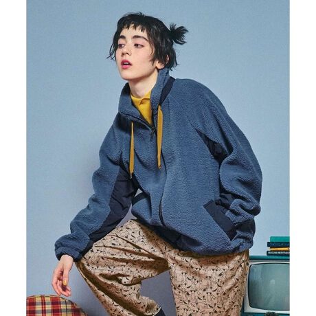 [^ԁFGJJAD71300]Abrigo boaiAuSE{Aj= {AR[g fUC JWAȕ͋C͓Iȃ{Au]Be[}́u }kGE}T[j̒ʂvCXs[V󂯂Ă܂BA|Pbge[vȂǂɃiCfނhbLOĂ_fUC|CgŁA₷zFőgݍ킹܂B݂̔zFXshANZgɁB̌LȂǂ̓gݍ킹hJɂڂłBzRȂł͂̂肪l܂{AWPbg͍GIXX1łB  f ӂӂ_炩ƔG̗ǂ{AfށB|GXeƃiCgpyHD₷nłB  X^CO|Cg lJWAX^Cɂ͌Ȃ{Au]BChpcƍ킹ăJWAɁAs[Xƍ킹ď炵vXĂĂBe[}̃vI[o[yGJKAD70220z⃏s[XyGJEAD70300zpcyGJLAD70200zƍ킹Ɠꊴ̂R[fBl[gy݂܂B ---------------- pV[Y tF~@āF~@HF@~FZ ---------------- FȂ ňF 򊴁FȂ LkFȂ nF F |PbgF ---------------- e[}̃p[J[yGJTAD70250zvI[o[yGJKAD70220zs[XyGJEAD70300zpcyGJLAD70200z܂B model:H166 B81 W63 H90 pTCY:M TCYS(38)̓ICXgAyшꕔX܂ł̌̔ƂȂ܂B