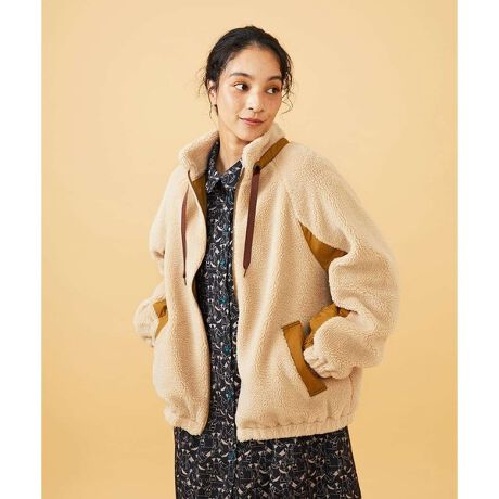 [^ԁFGJJAD71300]Abrigo boaiAuSE{Aj= {AR[g fUC JWAȕ͋C͓Iȃ{Au]Be[}́u }kGE}T[j̒ʂvCXs[V󂯂Ă܂BA|Pbge[vȂǂɃiCfނhbLOĂ_fUC|CgŁA₷zFőgݍ킹܂B݂̔zFXshANZgɁB̌LȂǂ̓gݍ킹hJɂڂłBzRȂł͂̂肪l܂{AWPbg͍GIXX1łB  f ӂӂ_炩ƔG̗ǂ{AfށB|GXeƃiCgpyHD₷nłB  X^CO|Cg lJWAX^Cɂ͌Ȃ{Au]BChpcƍ킹ăJWAɁAs[Xƍ킹ď炵vXĂĂBe[}̃vI[o[yGJKAD70220z⃏s[XyGJEAD70300zpcyGJLAD70200zƍ킹Ɠꊴ̂R[fBl[gy݂܂B ---------------- pV[Y tF~@āF~@HF@~FZ ---------------- FȂ ňF 򊴁FȂ LkFȂ nF F |PbgF ---------------- e[}̃p[J[yGJTAD70250zvI[o[yGJKAD70220zs[XyGJEAD70300zpcyGJLAD70200z܂B model:H166 B81 W63 H90 pTCY:M TCYS(38)̓ICXgAyшꕔX܂ł̌̔ƂȂ܂B