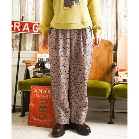 [^ԁFGJLAD70200]Calle de Manuela Malasana iJCFEfE}kGE}T[jj}kGE}T[j̒ʂ 25NAWe[}u}h|h̊XvɂȂŁAXyC̒ʂX݂C[WOĂ܂B fUC ̓vgڂ䂭lJWAȃpcBe[}́u}kGE}T[j̒ʂvCXs[V󂯂Ă܂Btg^bNőŜɂƂăe[p[hVGbgłBobNEGXg̓SdlŃNV[ȒpBñfjfނgp|Pbgxg[vfUC̃ANZgɁB̌Ԃɂfjfގ{Ă邽߁A܂ԂĔzF邨y߂܂B  f |E^̓KxȂӂ݂̂cCfށBNт\ʊŏH~ɂ҂ȐnłdĂ܂BELEgݍ킹IWivg킢ЂƕiłB  X^CO|Cg l̃JWAR[fBl[gy߂vgpc͖nACeƂ̑BgbvXɂ͌̃jbgJWAgłuEX߁BV[ỸJbg\[yGJKAD70220zp[J[yGJTAD70250zu]yGJJAD71300zƂ̒p߂łB  ---------------- pV[Y tF~@āF~@HF@~F ---------------- FȂ ňF 򊴁FȂ LkFȂ nFȂ F |PbgF ----------------  fނ̃s[XyGJEAD70300z܂B e[}̃p[J[yGJTAD70250zvI[o[yGJKAD70220z{Au]yGJJAD71300zIXXB model:H166 B81 W63 H90 pTCY:M TCYS(38)̓ICXgAyшꕔX܂ł̌̔ƂȂ܂B